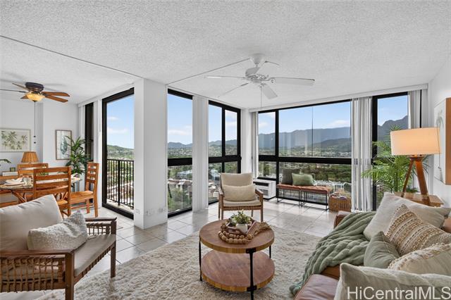 322 Aoloa Street, 1706, Kailua, HI 96734
