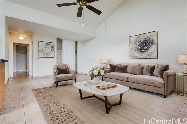 84-688 Ala Mahiku Street, 34162C, Waianae, HI 96792