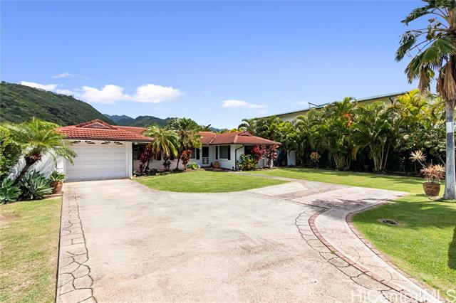 New Single Family Home for sale in Diamond Head, $1,549,900