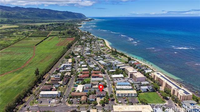 68-037 Apuhihi Street, D, Waialua, HI 96791