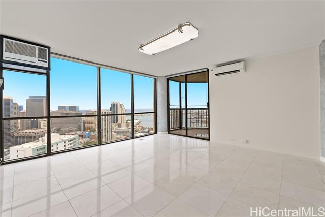 60 Beretania Street, 3301, Honolulu, HI 96817