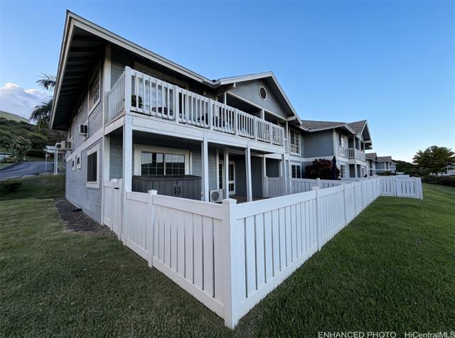 92-1025 Okaa Street, 1101, Kapolei, HI 96707
