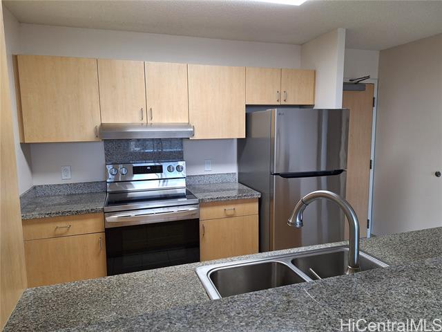 1315 Kalakaua Avenue, 1706, Honolulu, HI 96826