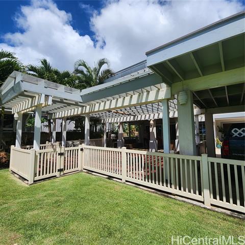 91-633F Pohakupuna Road, Ewa Beach, HI 96706