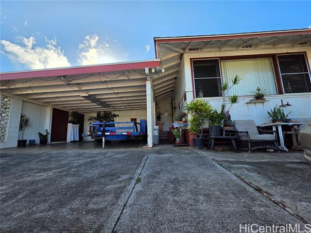 94-1229 Kahuanui Street, Waipahu, HI 96797