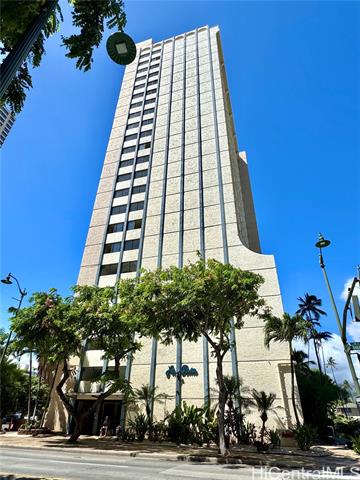 New Condo for sale in Metro Honolulu, $299,000