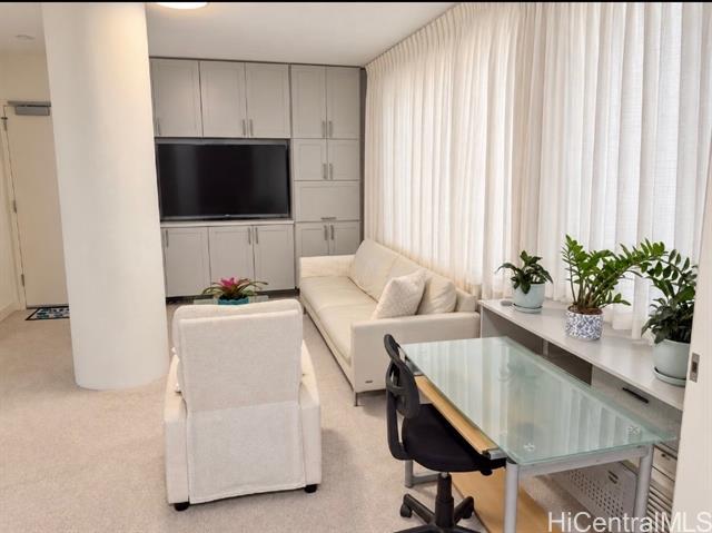 1390 Kapiolani Boulevard, 1001, Honolulu, HI 96814