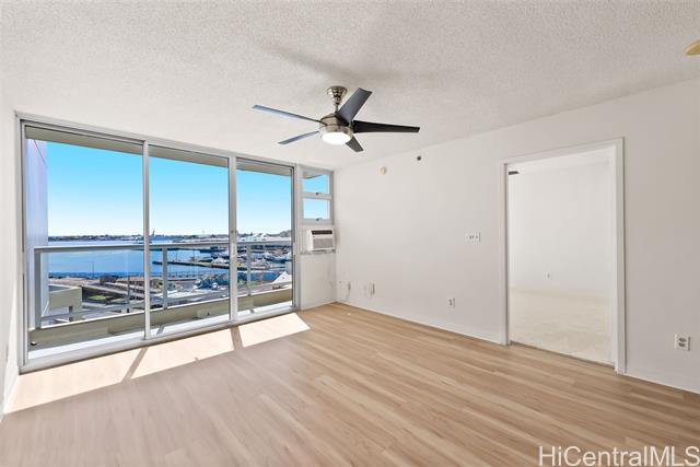 215 King Street, 805, Honolulu, HI 96817