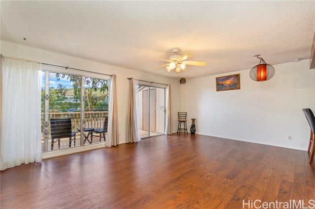 New Condo for sale in Makakilo, $510,000