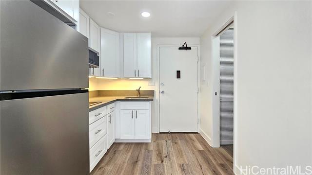 New Condo for sale in Metro Honolulu, $279,900