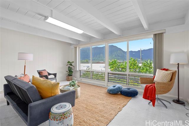 45-231 Hikiwale Street, Kaneohe, HI 96744
