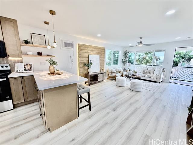 92-426 Leiole Street, Kapolei, HI 96707