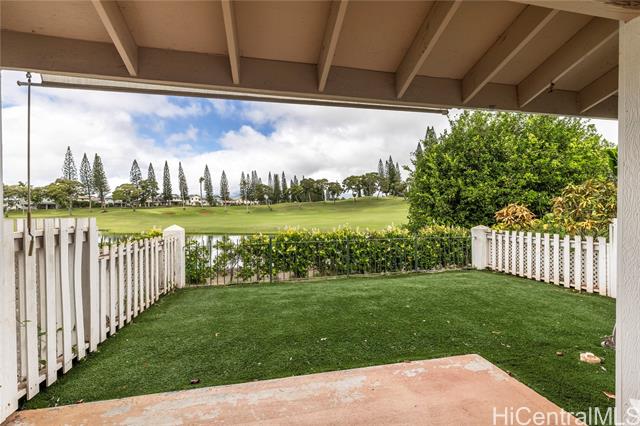New Condo for sale in Waipahu, $700,000