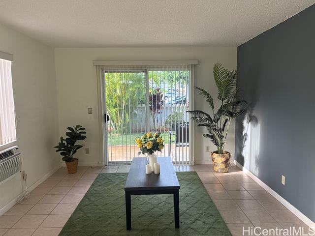 New Condo for sale in Waipahu, $569,000