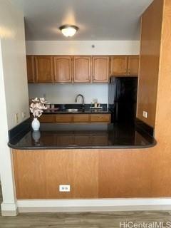2522 Date Street, 1105, Honolulu, HI 96826