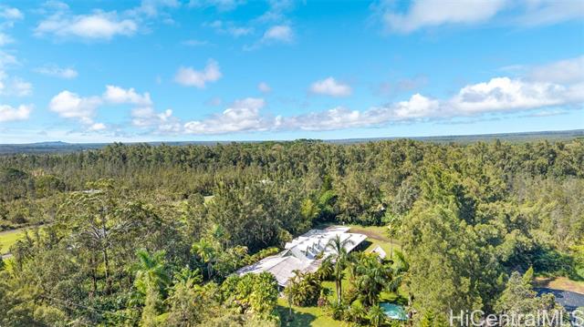 11-3489 Pikake Street, Mountain View, HI 96771