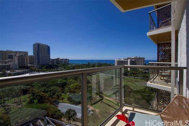 New Condo for sale in Metro Honolulu, $440,000
