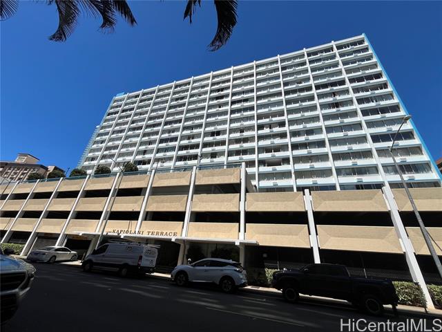 New Condo for sale in Metro Honolulu, $229,000