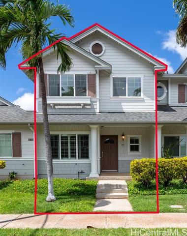 New Condo for sale in Ewa Plain, $675,000