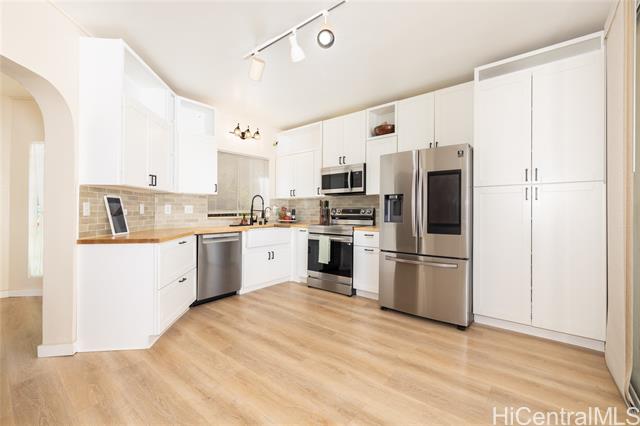 91-1145 Laaulu Street, 12E, Ewa Beach, HI 96706