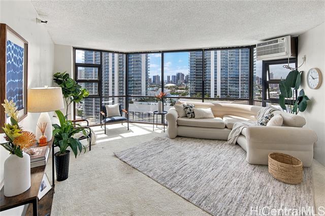 930 Kaheka Street, 2302, Honolulu, HI 96814