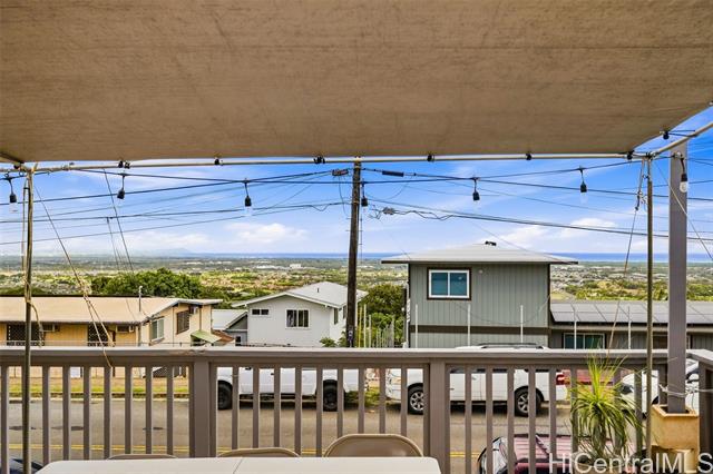 92-618 Anipeahi Street, Kapolei, HI 96707