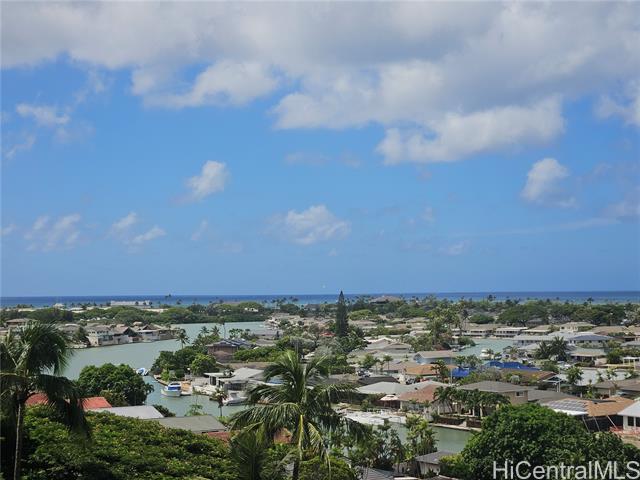 6710 Hawaii Kai Drive, 704, Honolulu, HI 96825