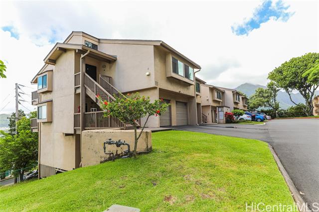 New Condo for sale in Kaneohe, $830,000