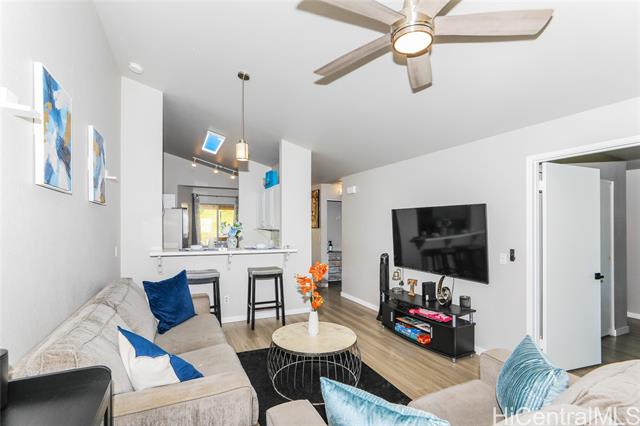 New Condo for sale in Makakilo, $520,000