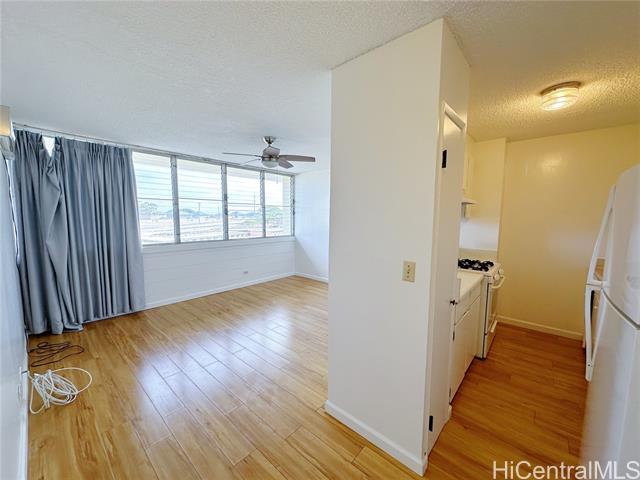 2977 Ala Ilima Street, 809, Honolulu, HI 96818