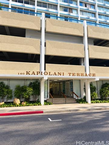 New Condo for sale in Metro Honolulu, $245,000