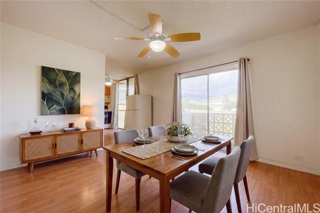 2649 Varsity Place, 411, Honolulu, HI 96826
