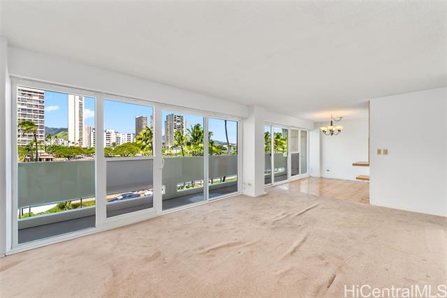 2085 Ala Wai Boulevard, A32, Honolulu, HI 96815