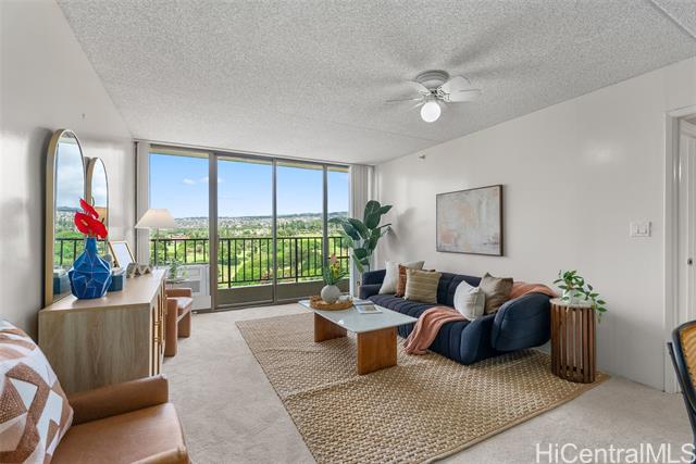 98-402 Koauka Loop, 2011, Aiea, HI 96701