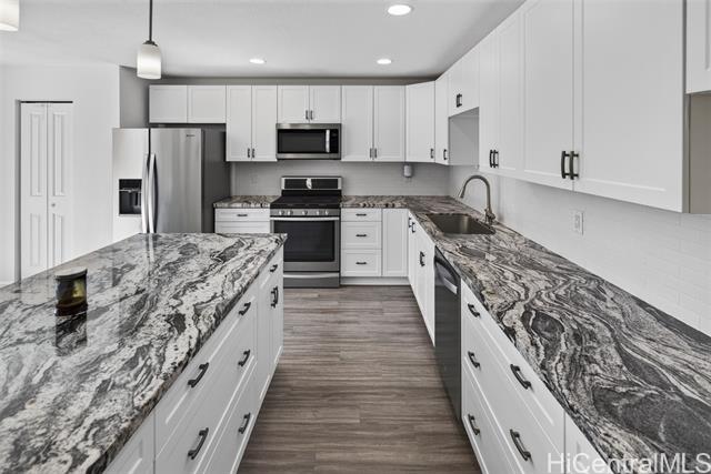 94-1029 Palaiki Street, Waipahu, HI 96797