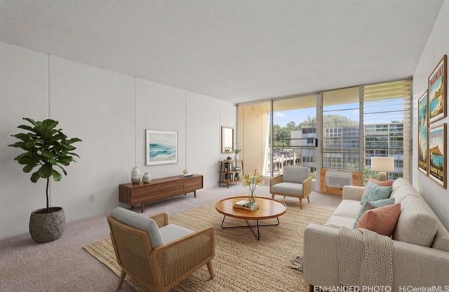 95-2048 Waikalani Place, D503, Mililani, HI 96789