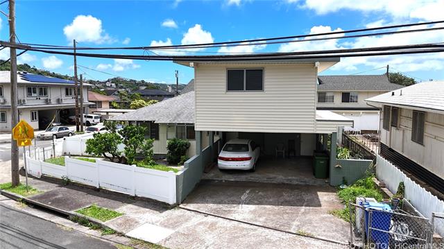New Single Family Home for sale in Diamond Head, $1,149,000