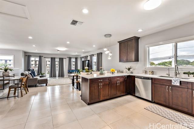 91-837 Moneha Place, Ewa Beach, HI 96706