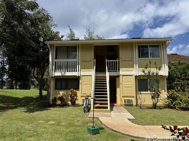 57-077 Eleku Kuilima Place, 15167, Kahuku, HI 96731