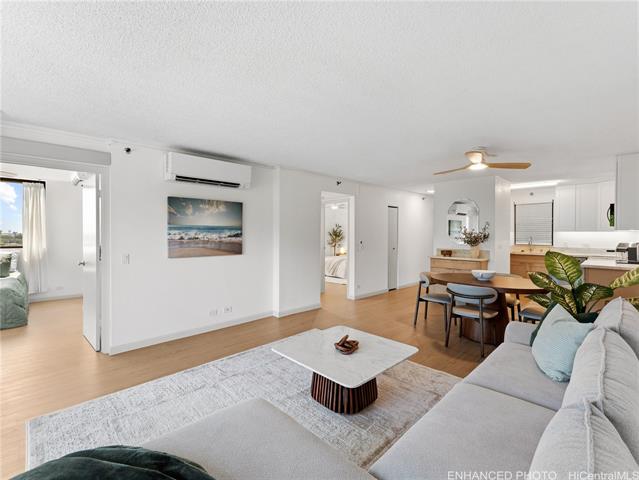 98-501 Koauka Loop, A406, Aiea, HI 96701