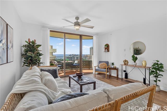 421 Olohana Street, 2004, Honolulu, HI 96815
