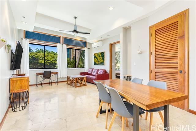 2045 Kalakaua Avenue, M300, Honolulu, HI 96815