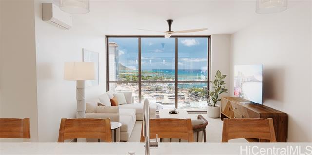 New Condo for sale in Metro Honolulu, $1,190,000