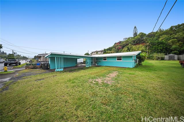 95-118 Waimakua Drive, Mililani, HI 96789