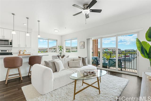 91-3575 Kauluakoko Street, 1116, Ewa Beach, HI 96706