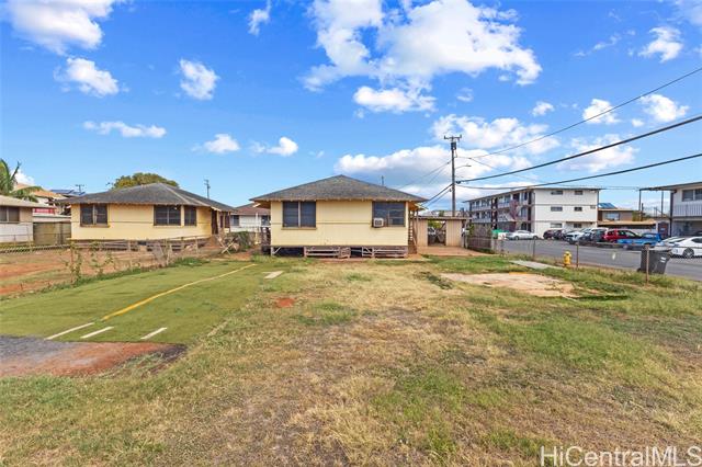 91-515 Ewa Beach Road, Ewa Beach, HI 96706