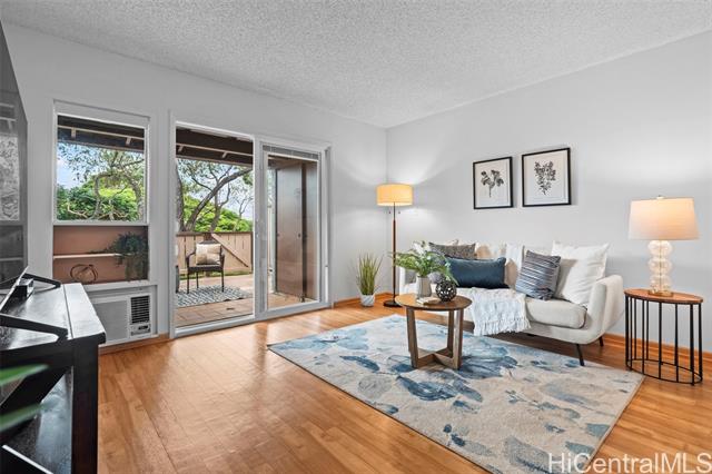 94-1502 Lanikuhana Avenue, 592, Mililani, HI 96789
