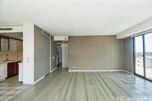 700 Richards Street, 1104, Honolulu, HI 96813