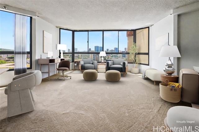 1050 Lunalilo Street, 706, Honolulu, HI 96822