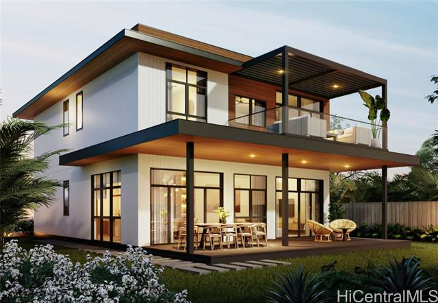 New Condo for sale in Hawaii Kai, $2,650,000